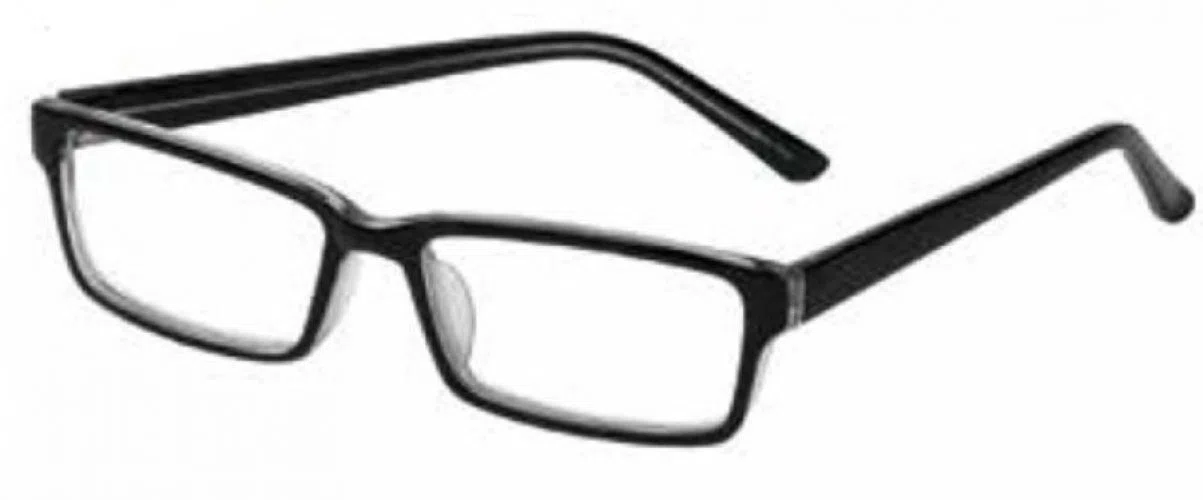 Lantis Optical L7006 Eyeglasses - view 2